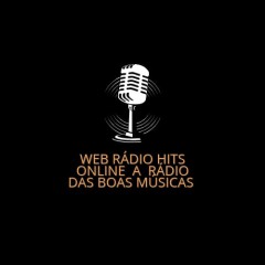 Radio HITS online