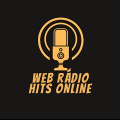 Radio HITS online