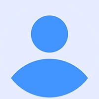 Francosilvana